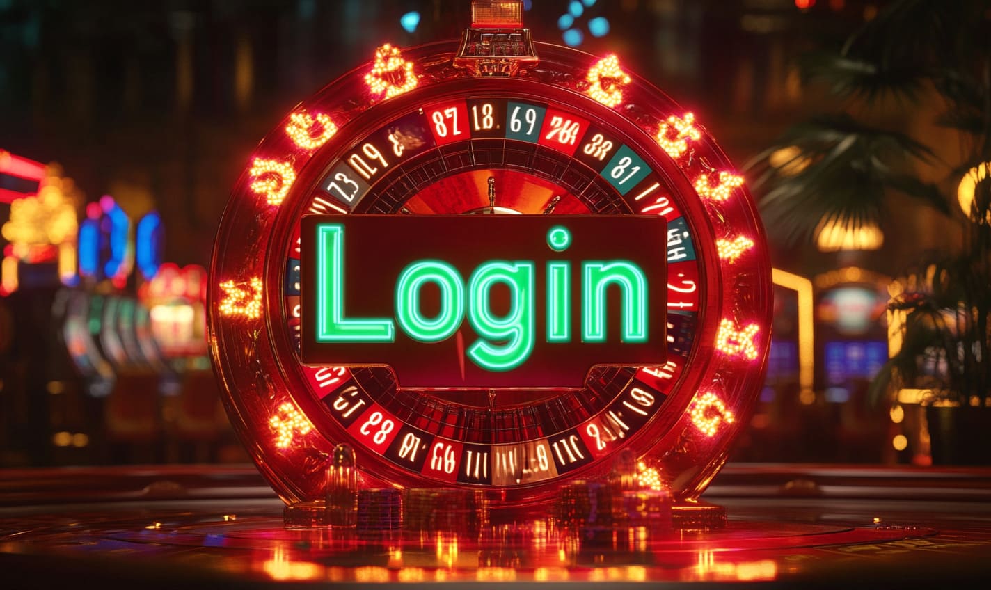 Aproveite Vantagens que o Casino 700BET